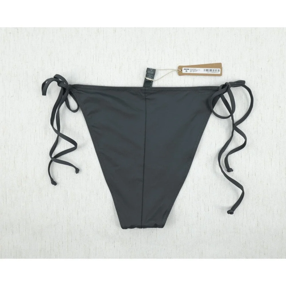 skims swim